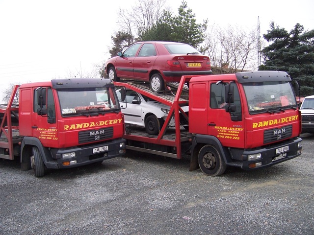 Loading Image