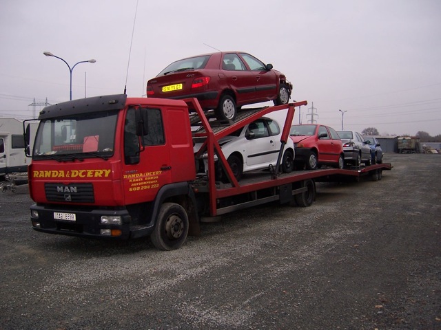 Loading Image