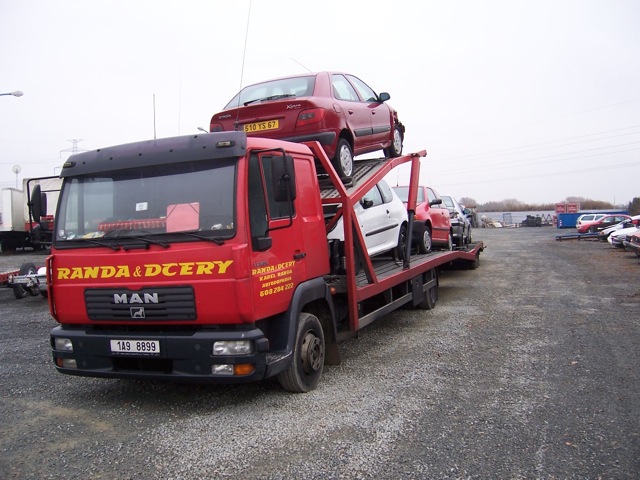 Loading Image