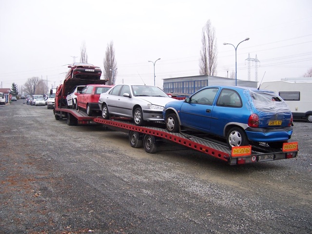 Loading Image