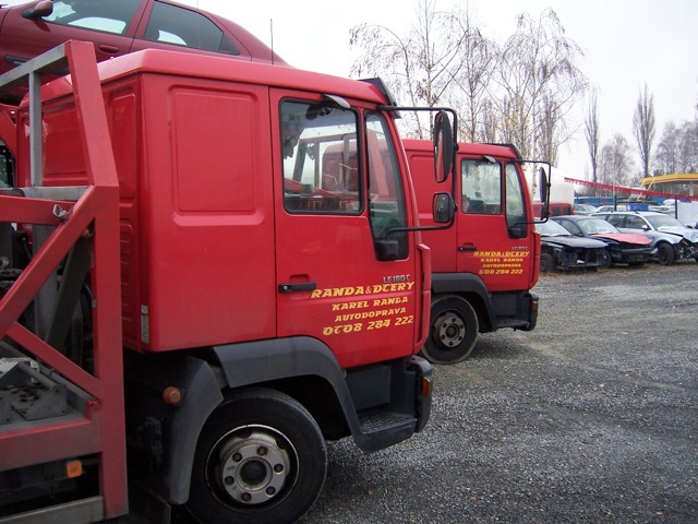 Loading Image
