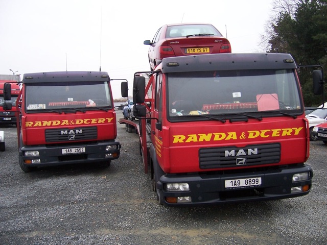 Loading Image