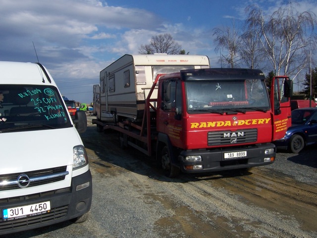 Loading Image