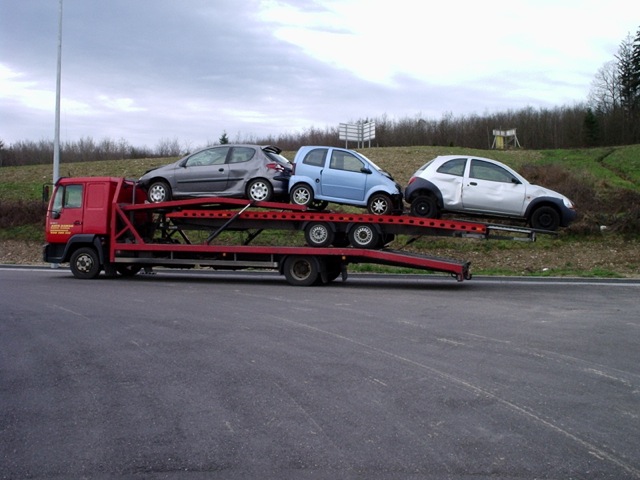 Loading Image