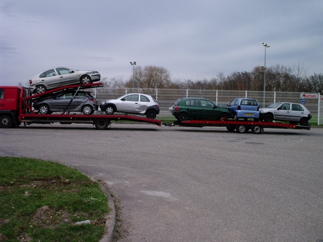 Loading Image