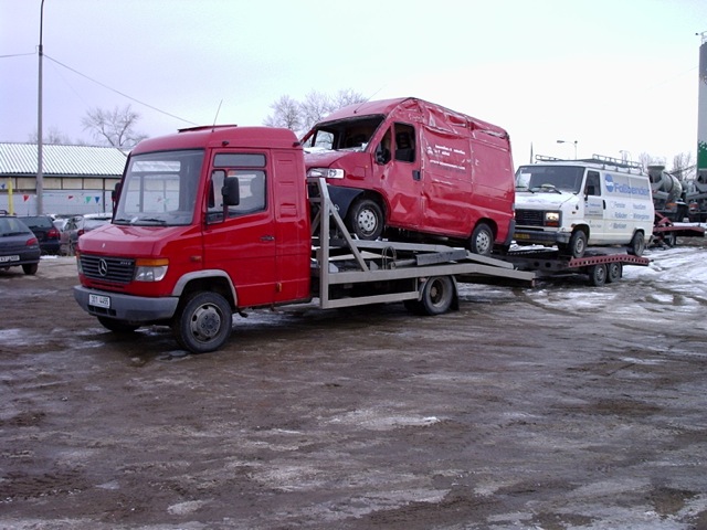 Loading Image
