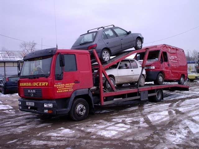 Loading Image