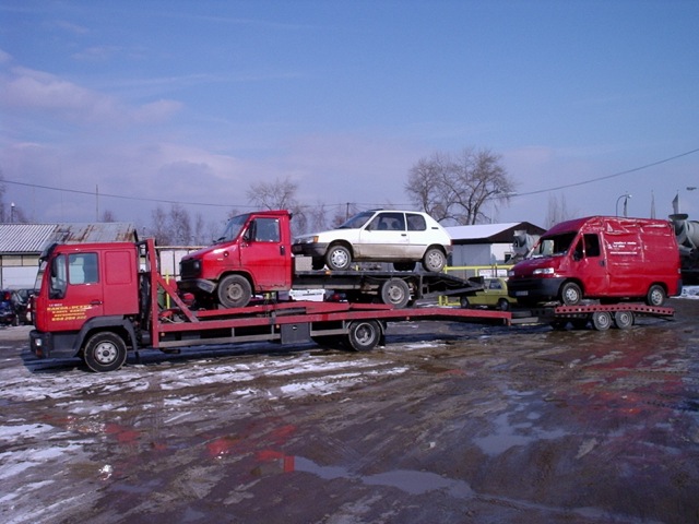 Loading Image